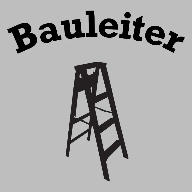 Chef de chantier : Chef de chantier, construction de maison, de construction