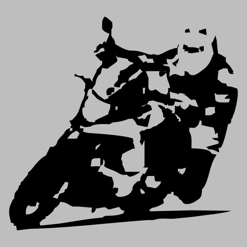 Crossrunner