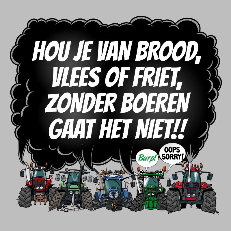 Boerenprotest_tshirt_NL
