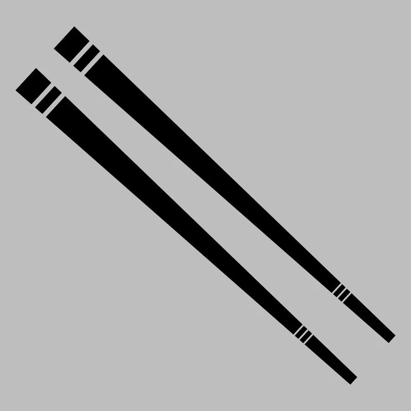 Chopstick