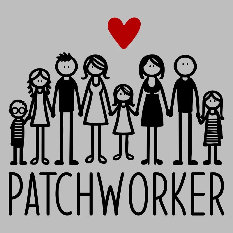 Patchworker