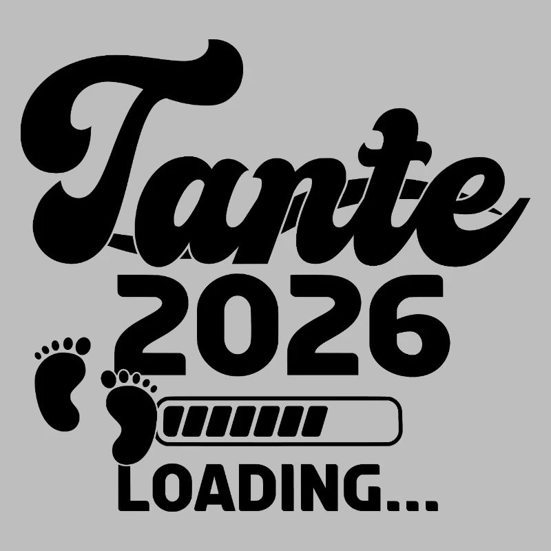 Aunt 2026 Loading