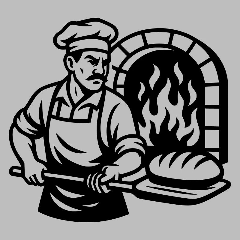 Baker