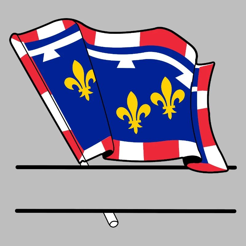 Espace d’écriture Centre-Val de Loire