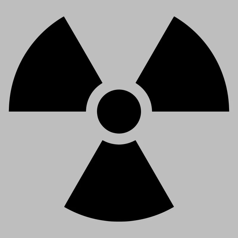 Atom Nuklear