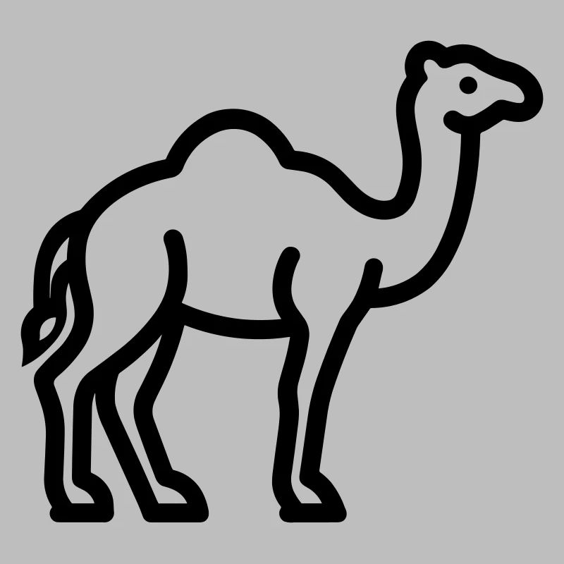 Kamel