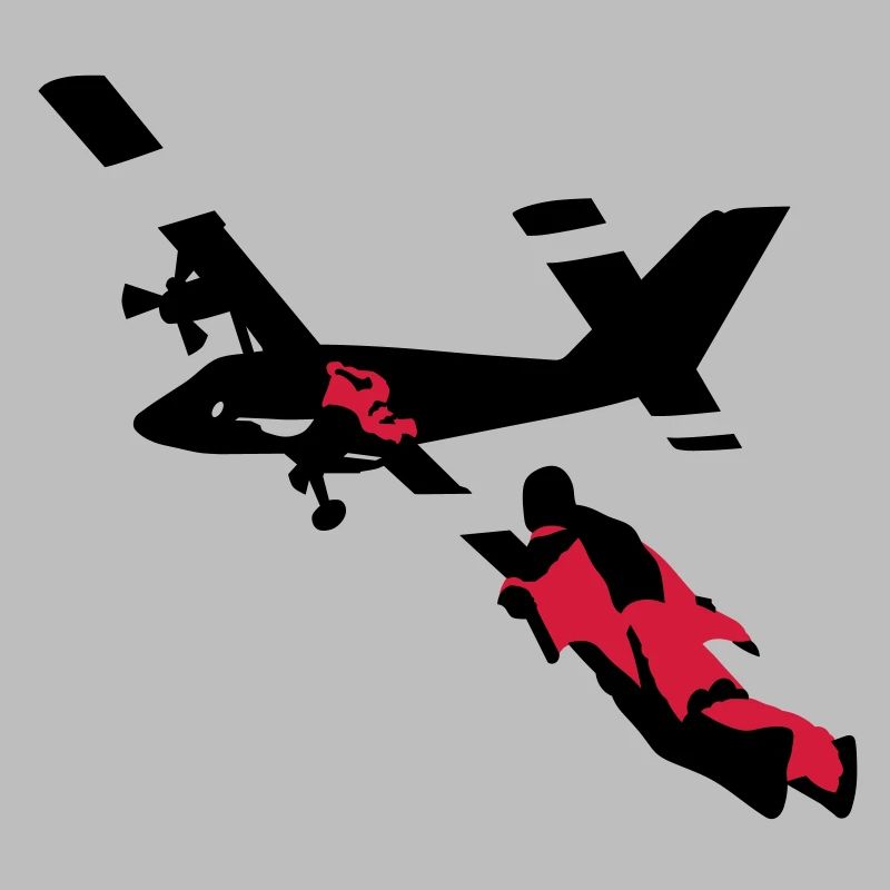 wingsuit_1