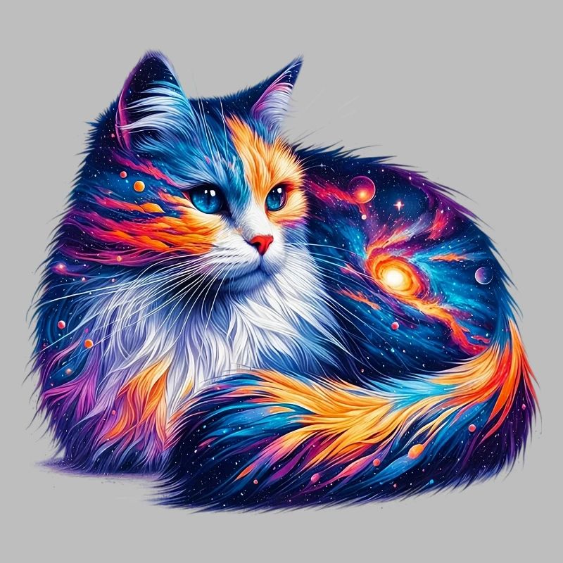 Katze