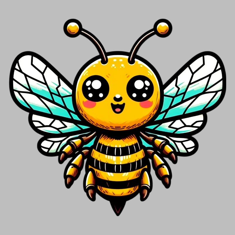 Bee