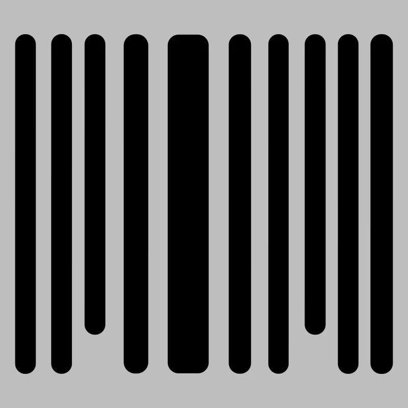 code barre