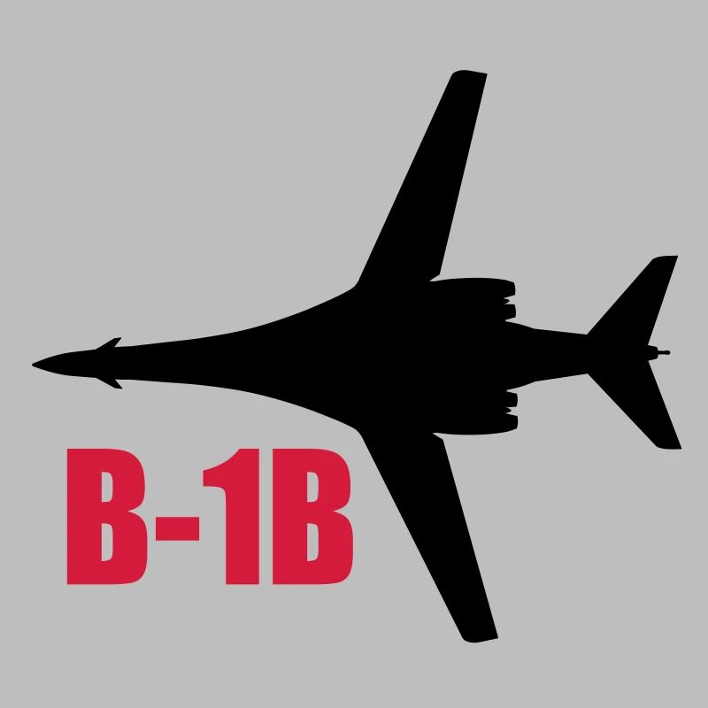 bomber