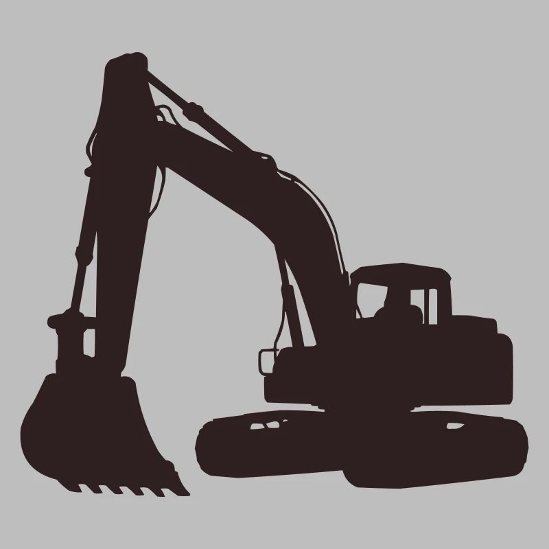 bagger
