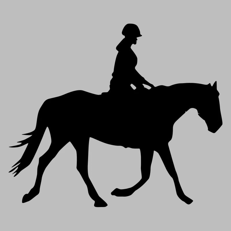 Cavalier
