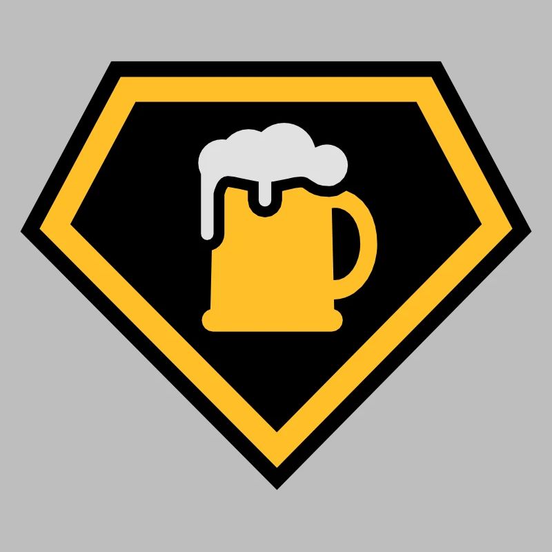 Super Drinking Team