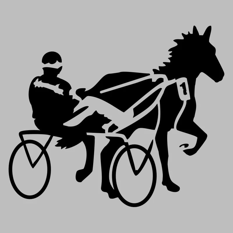 harness racing