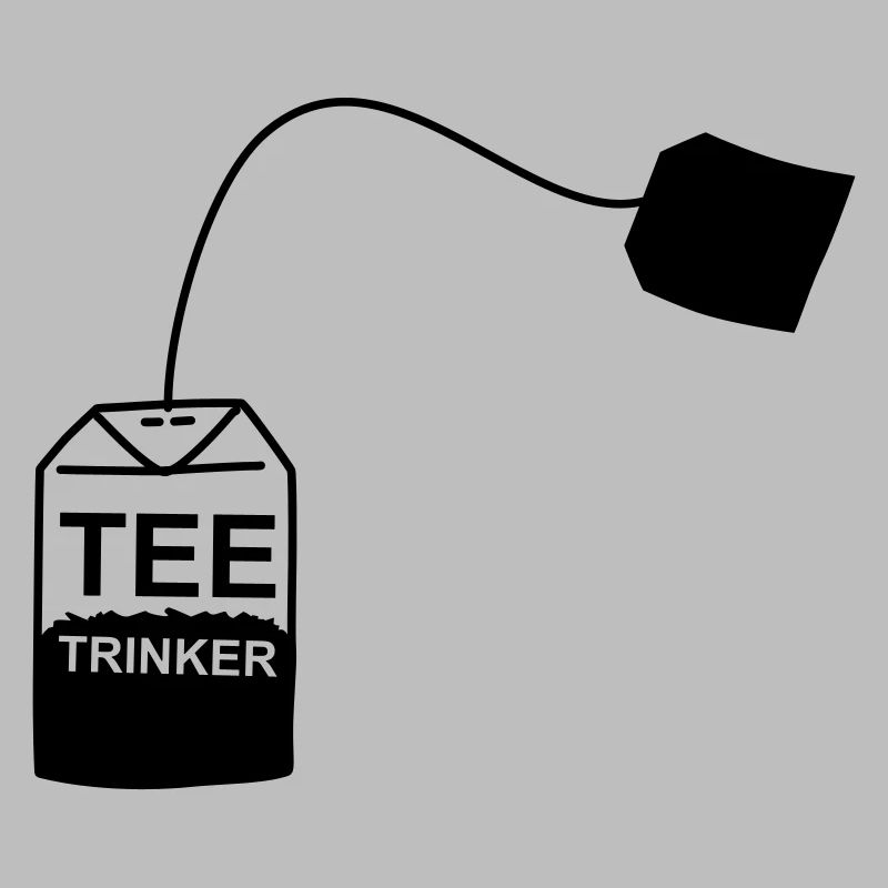 Tee_Kaffee_Earl_Grey_Teetrinker_Teesorten