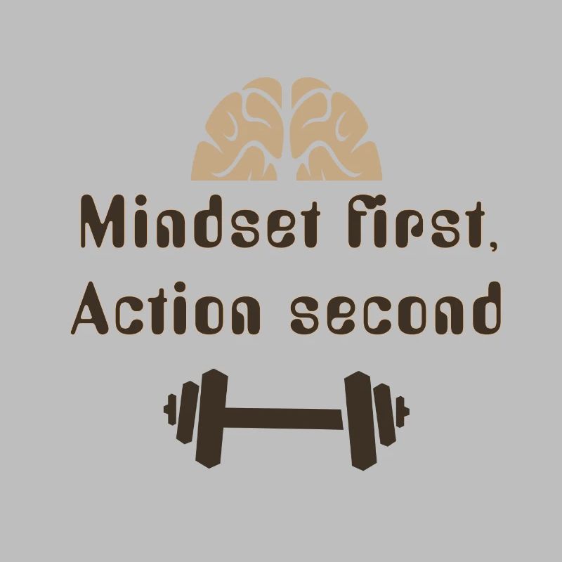 MIndsetFirstActionSecond_20250924