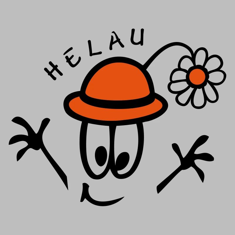 Carnaval Helau