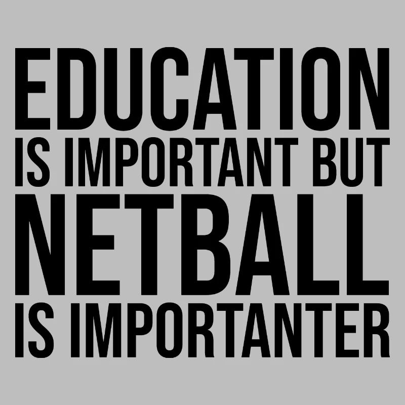 Netball