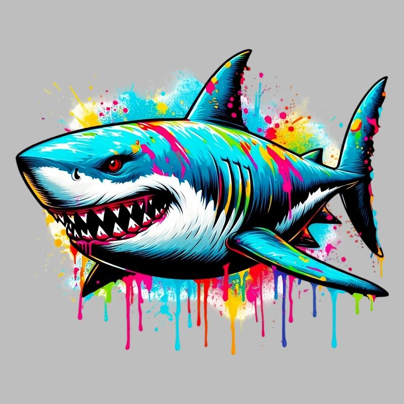 Requin