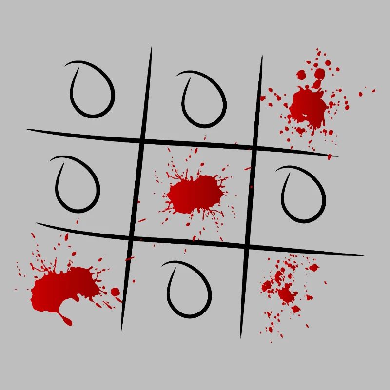 GÖR