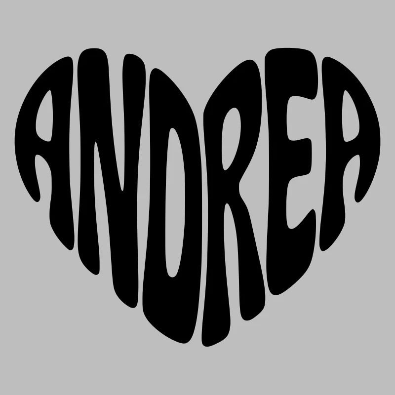 Andrea Herz 