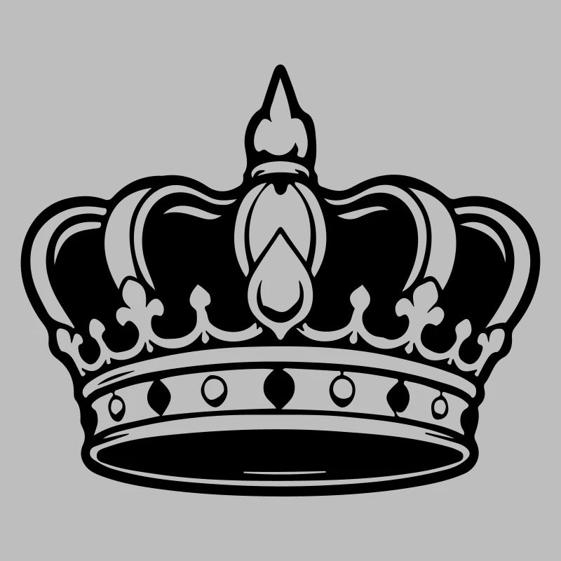 Crown Symbol