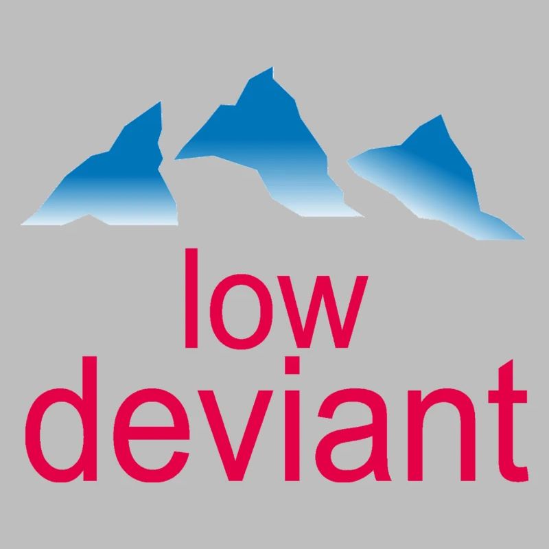 Low Deviant
