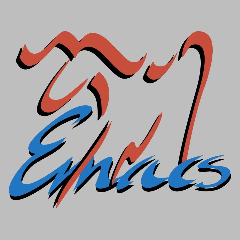 Emacs Programmierung Linux