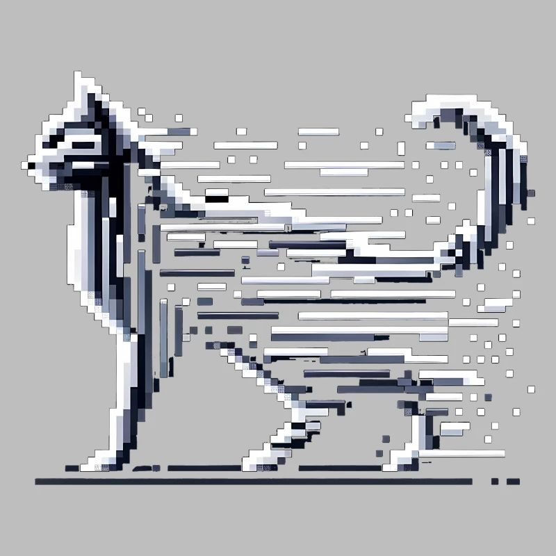 Chat Pixel