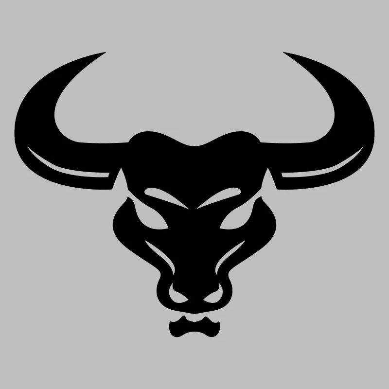 Stier