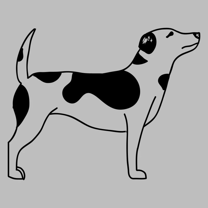 Hund