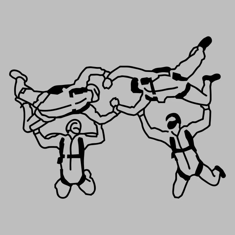 skydiving_2