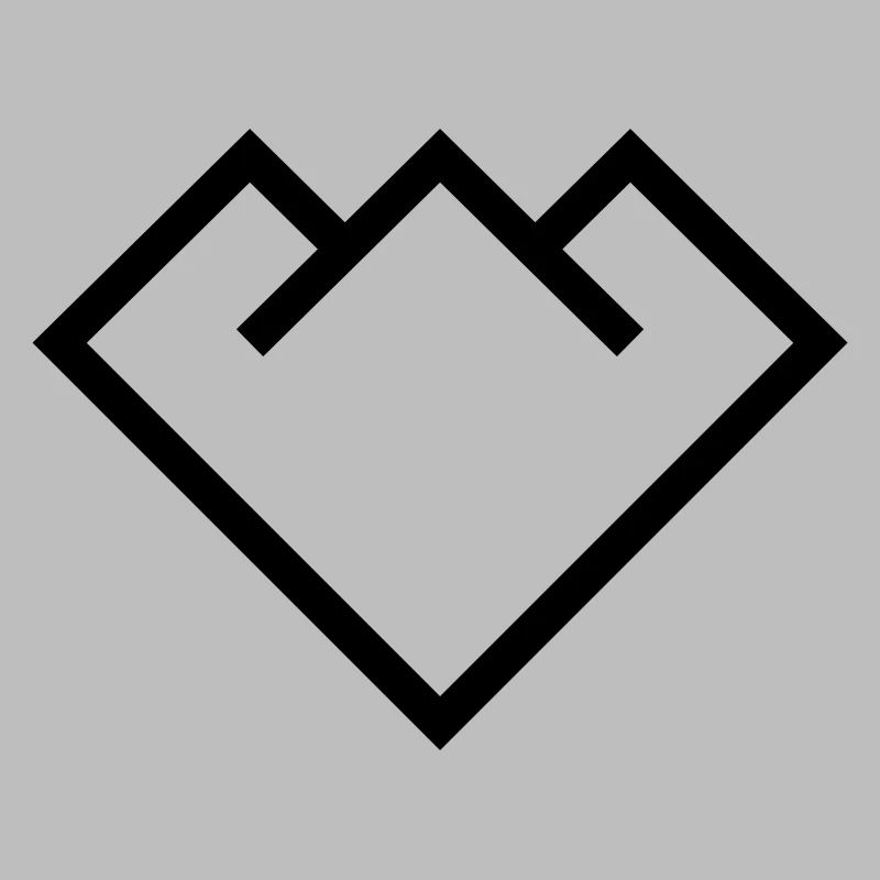 Berg