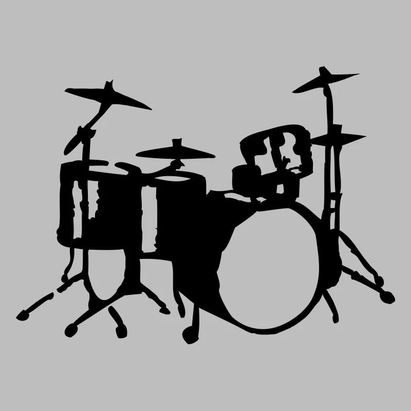 Drums
