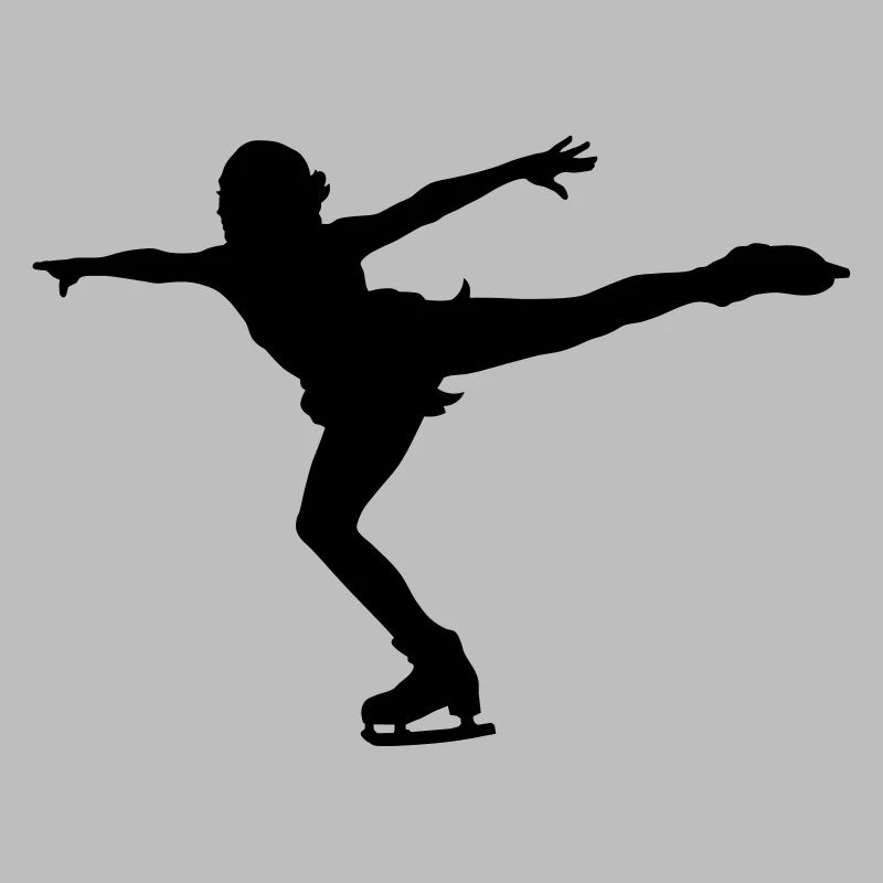 figure skating