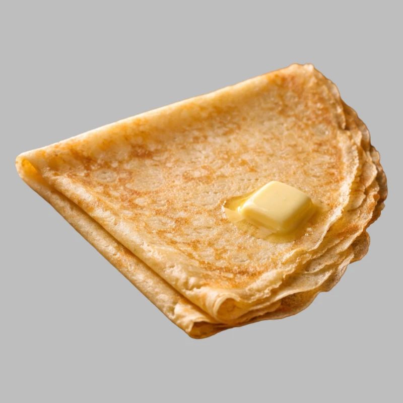 einfach Lecker