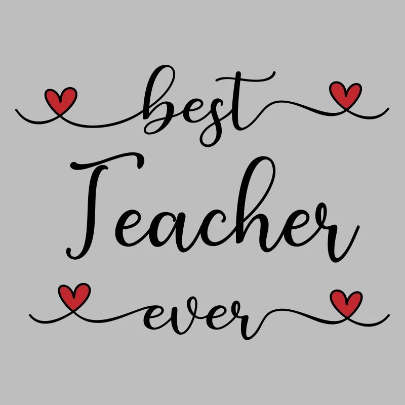 Bester Lehrer