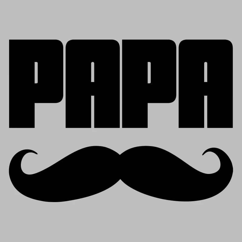 Papa