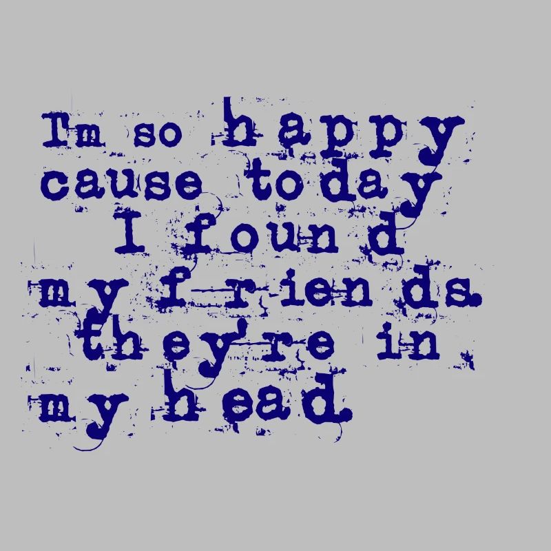Paroles de lithium - Nirvana