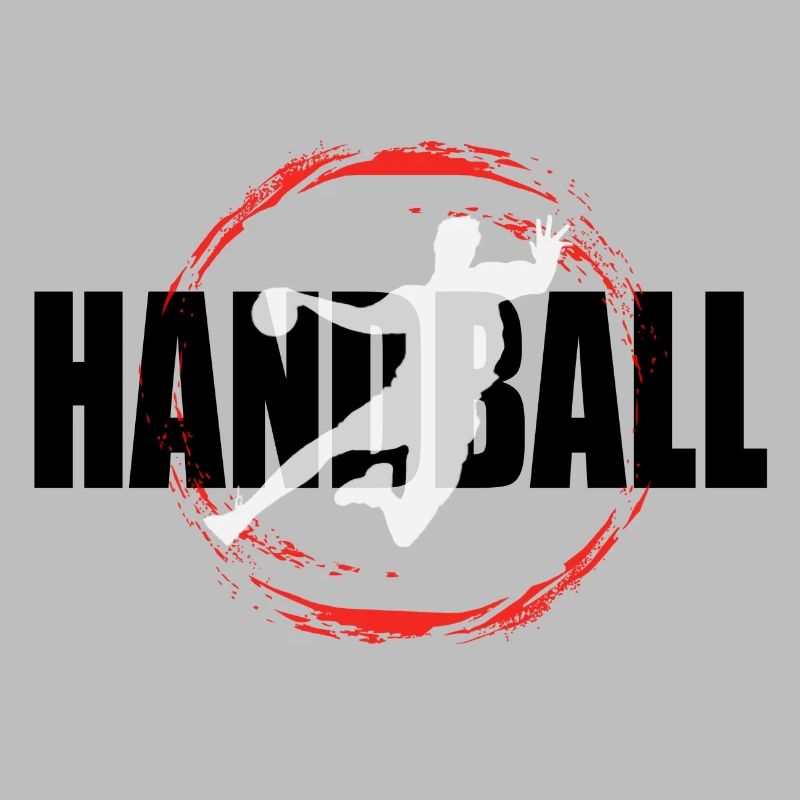 Handball