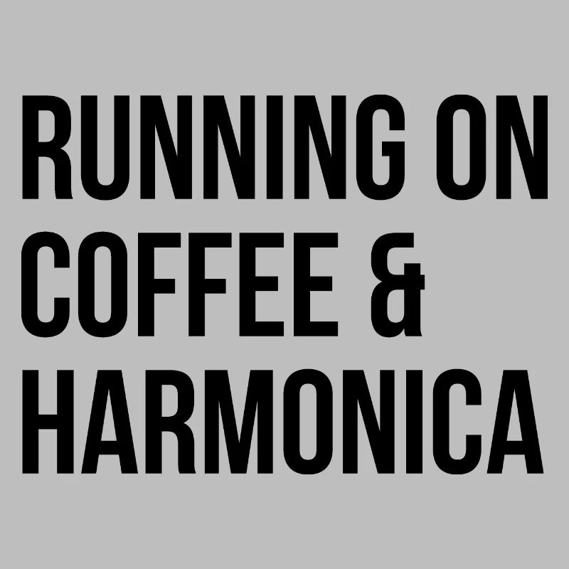 Harmonica