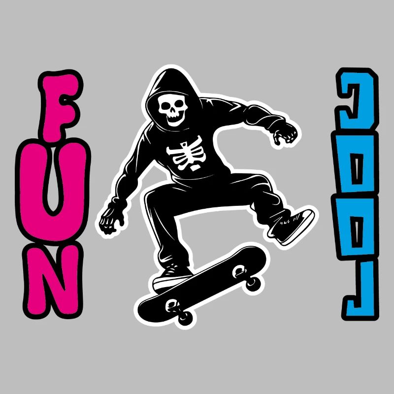 Fun_Cool