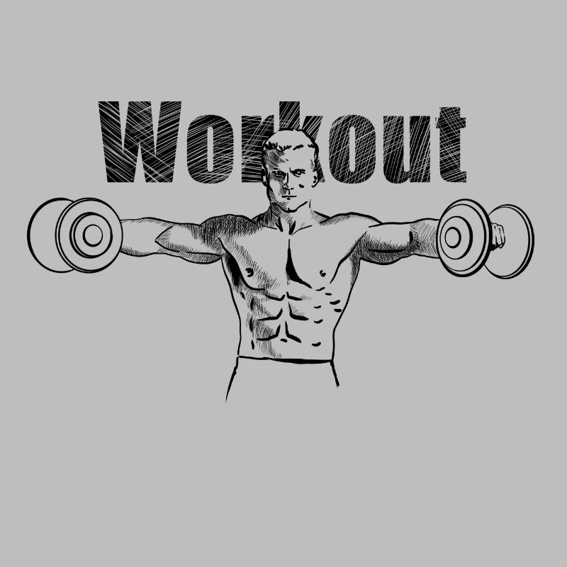 workout