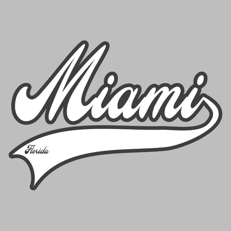 miami florida