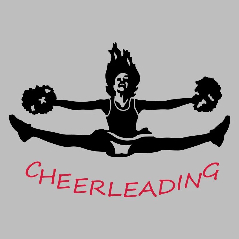 Cheerleading