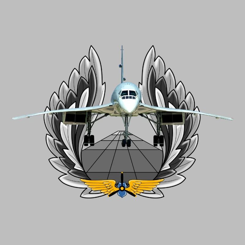 Concorde