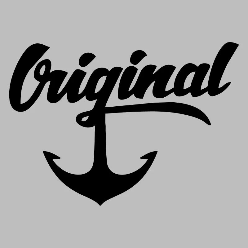 Anchor