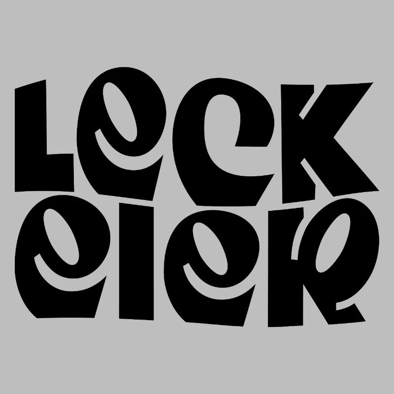 Lick Eggs