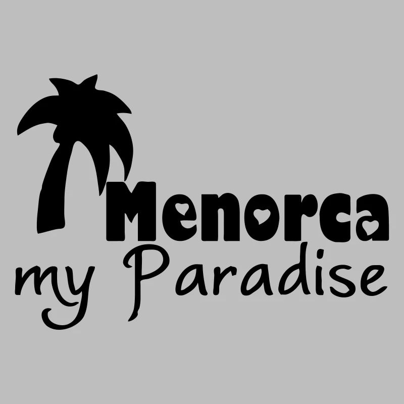Menorca Paradise